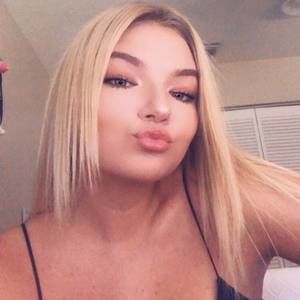 Meet your Posher, Kendall